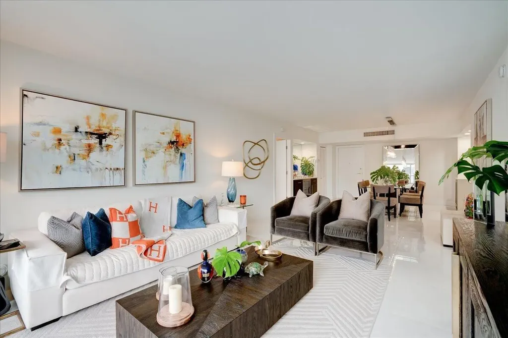3450 S Ocean Boulevard Palm Beach FL 33480