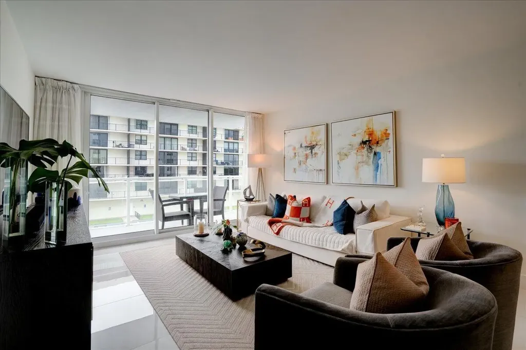 3450 S Ocean Boulevard Palm Beach FL 33480