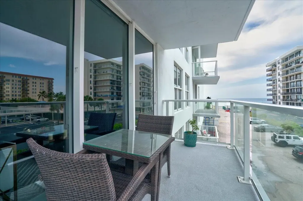 3450 S Ocean Boulevard Palm Beach FL 33480