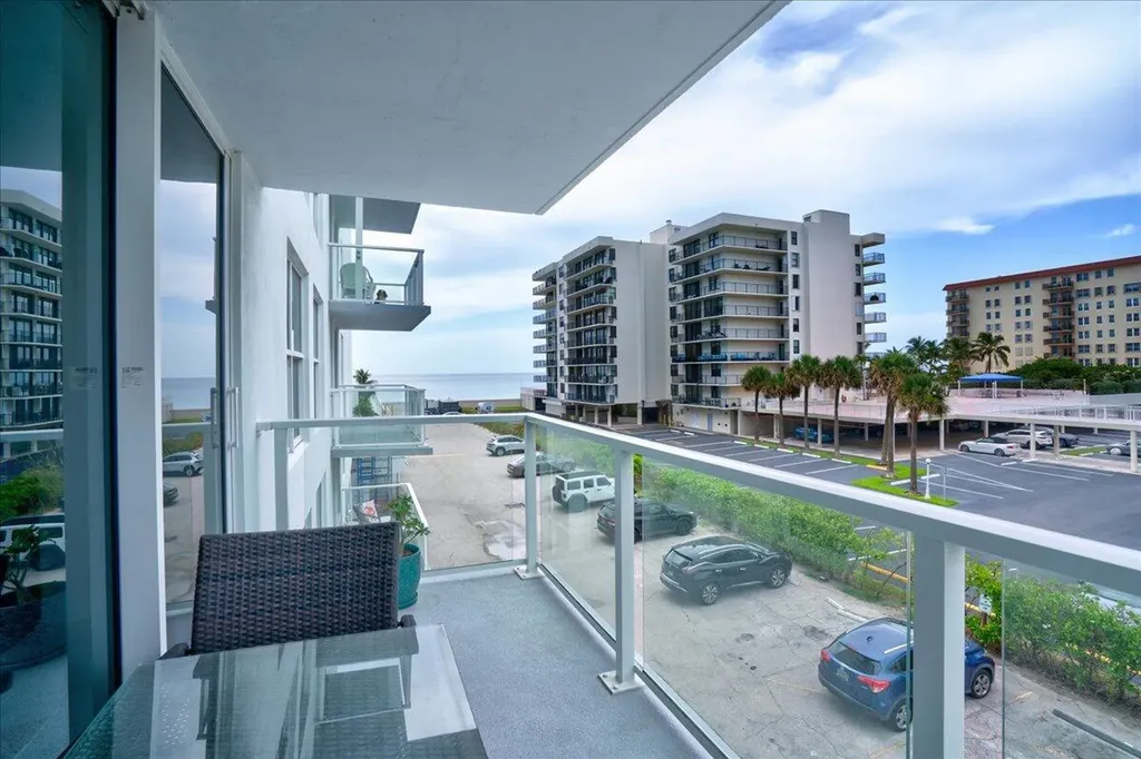 3450 S Ocean Boulevard Palm Beach FL 33480
