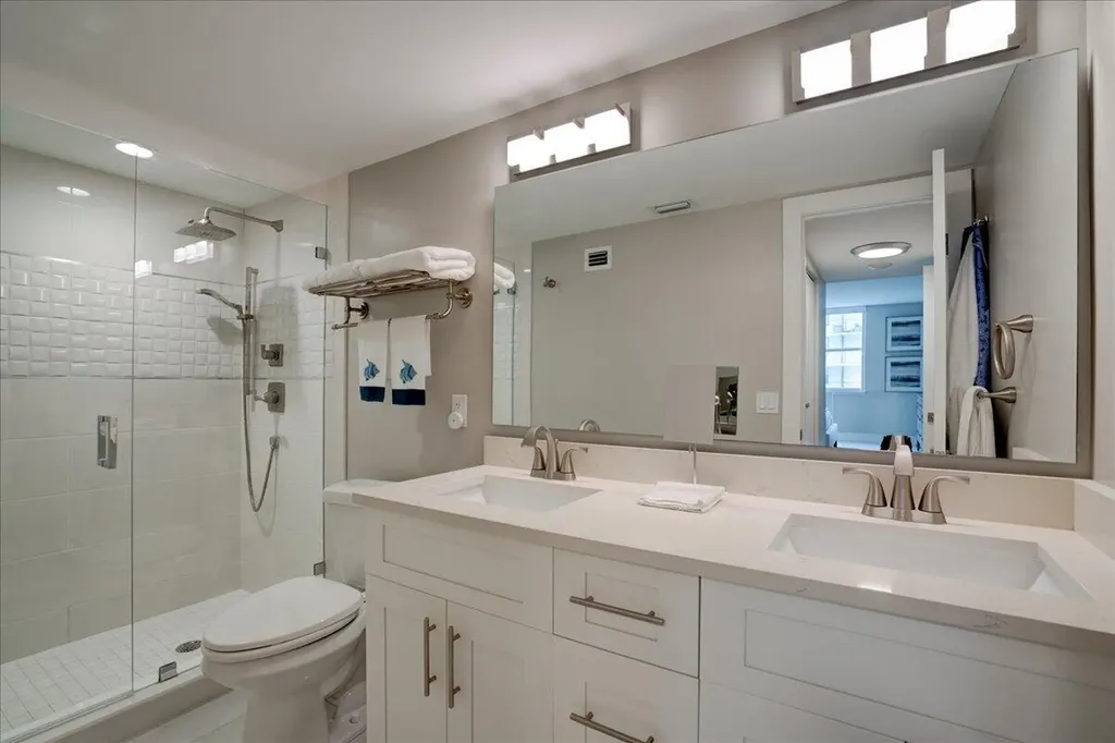 3450 S Ocean Boulevard Palm Beach FL 33480