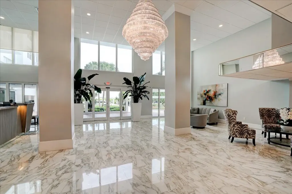 3450 S Ocean Boulevard Palm Beach FL 33480