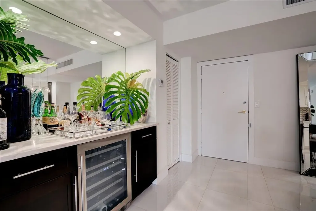 3450 S Ocean Boulevard Palm Beach FL 33480