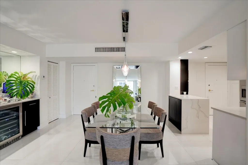3450 S Ocean Boulevard Palm Beach FL 33480