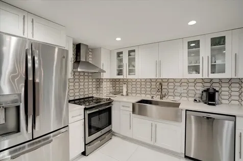 3450 S Ocean Boulevard Palm Beach FL 33480