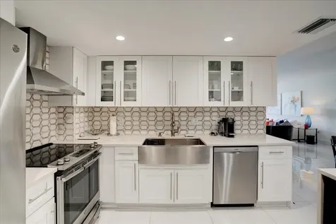 3450 S Ocean Boulevard Palm Beach FL 33480