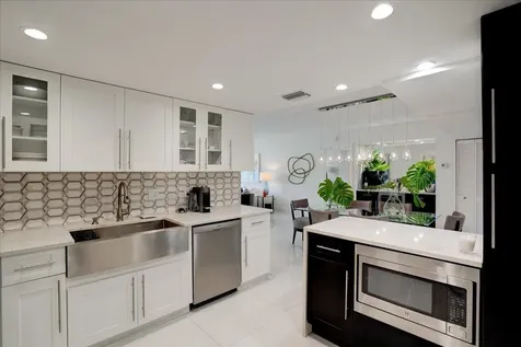 3450 S Ocean Boulevard Palm Beach FL 33480