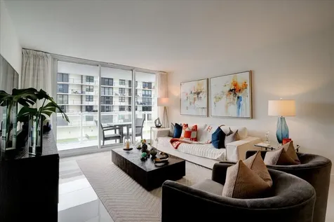 3450 S Ocean Boulevard Palm Beach FL 33480