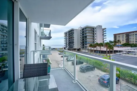 3450 S Ocean Boulevard Palm Beach FL 33480