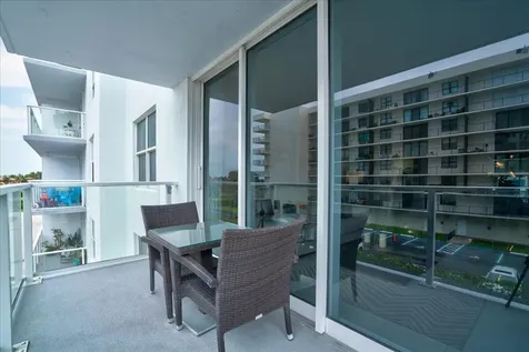 3450 S Ocean Boulevard Palm Beach FL 33480