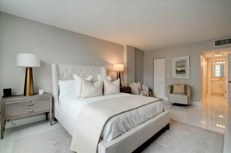 3450 S Ocean Boulevard Palm Beach FL 33480