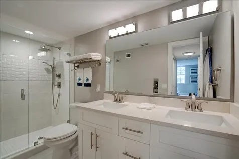 3450 S Ocean Boulevard Palm Beach FL 33480