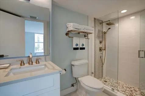 3450 S Ocean Boulevard Palm Beach FL 33480