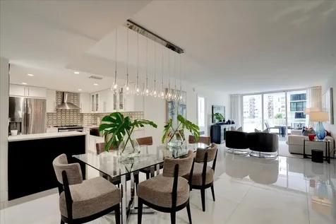 3450 S Ocean Boulevard Palm Beach FL 33480