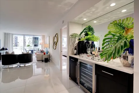 3450 S Ocean Boulevard Palm Beach FL 33480