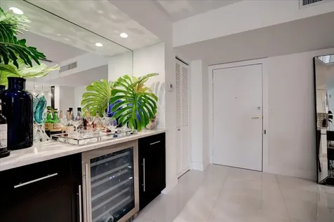 3450 S Ocean Boulevard Palm Beach FL 33480