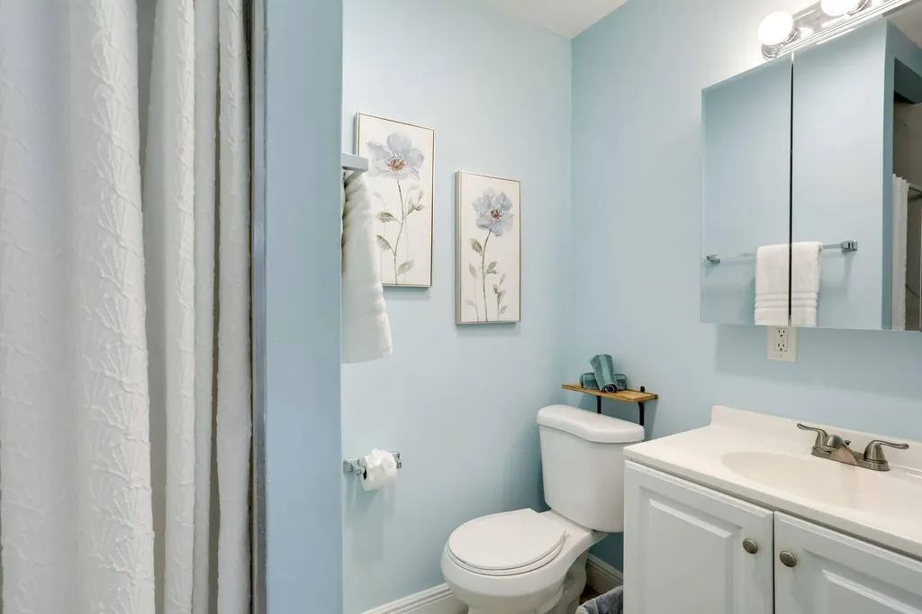 216 S M Street Lake Worth FL 33460
