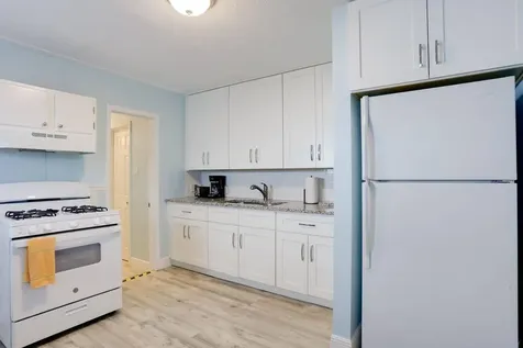 216 S M Street Lake Worth FL 33460