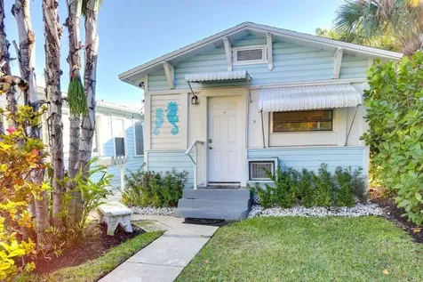 216 S M Street Lake Worth FL 33460