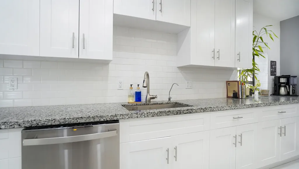 2687 Blue Sage Avenue Coconut Creek FL 33063
