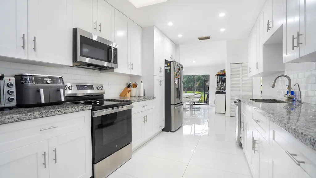 2687 Blue Sage Avenue Coconut Creek FL 33063