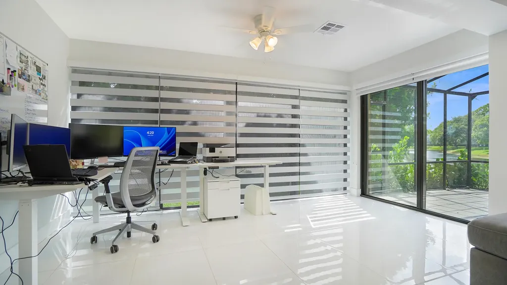 2687 Blue Sage Avenue Coconut Creek FL 33063