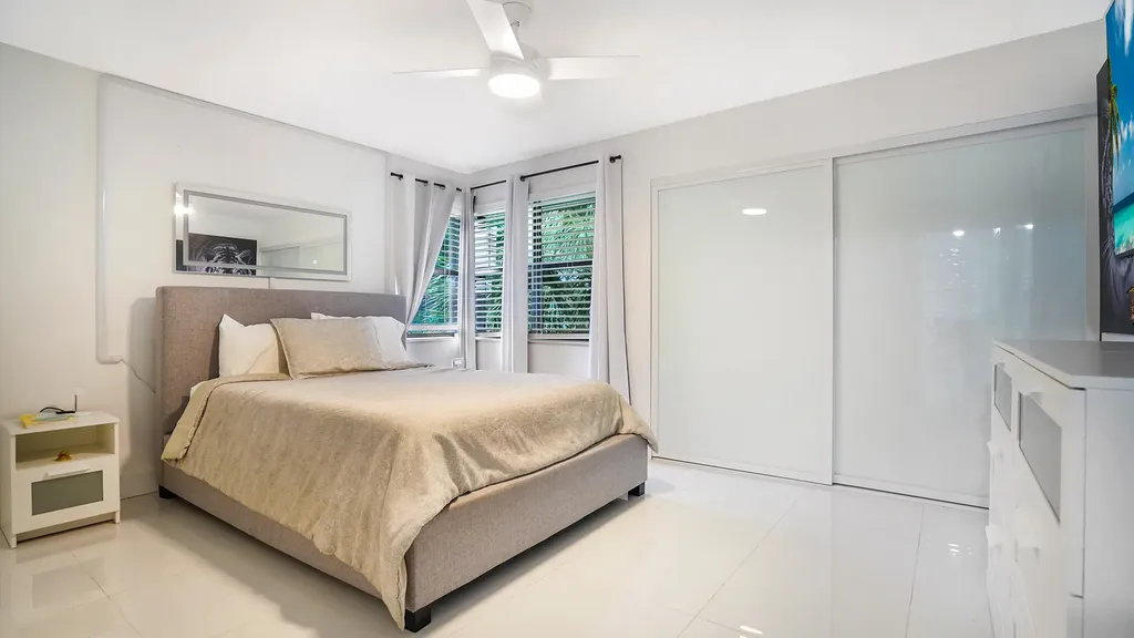 2687 Blue Sage Avenue Coconut Creek FL 33063
