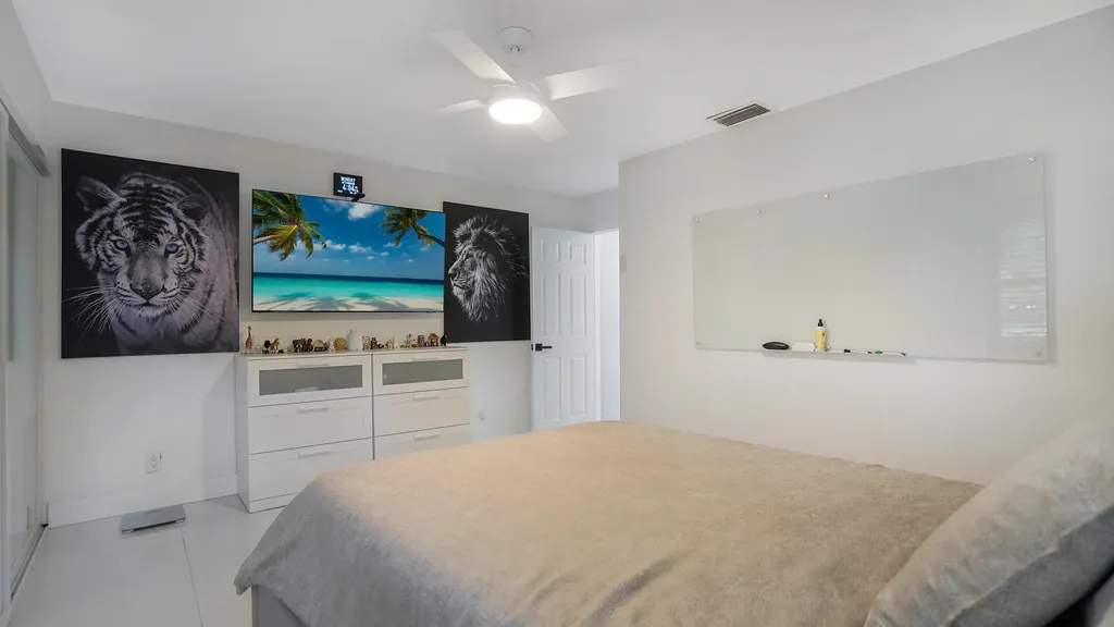 2687 Blue Sage Avenue Coconut Creek FL 33063