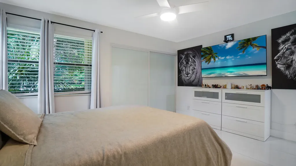 2687 Blue Sage Avenue Coconut Creek FL 33063