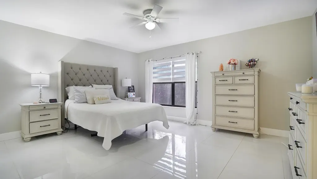 2687 Blue Sage Avenue Coconut Creek FL 33063