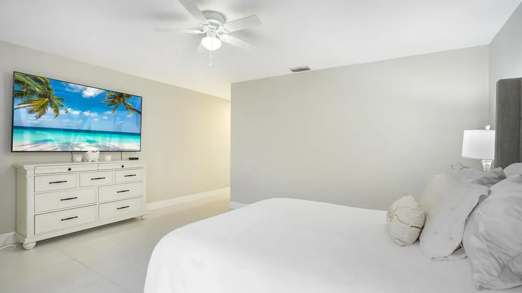 2687 Blue Sage Avenue Coconut Creek FL 33063
