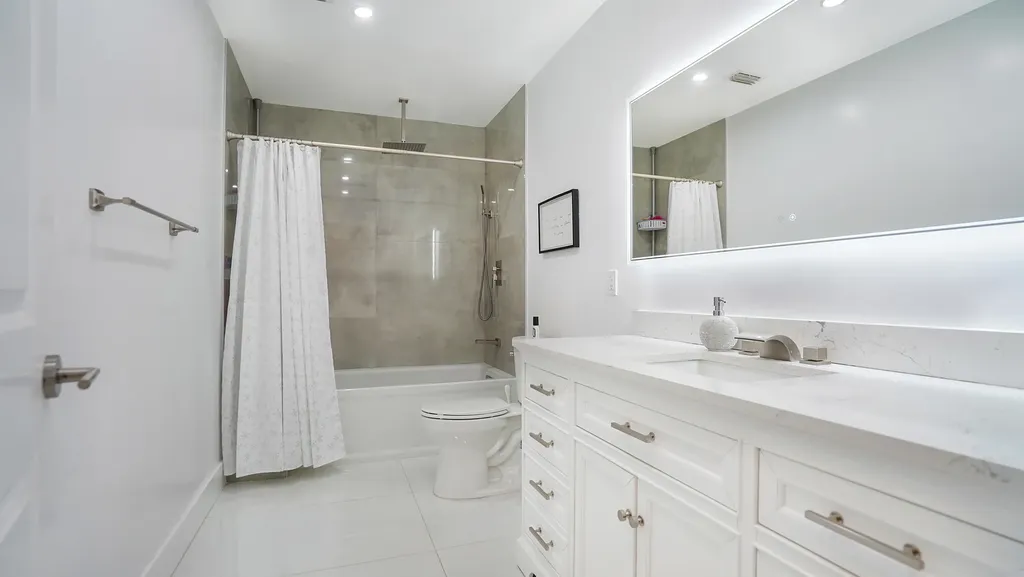 2687 Blue Sage Avenue Coconut Creek FL 33063