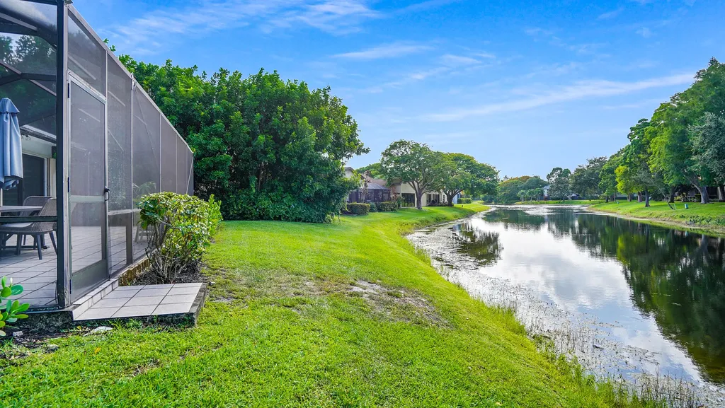 2687 Blue Sage Avenue Coconut Creek FL 33063