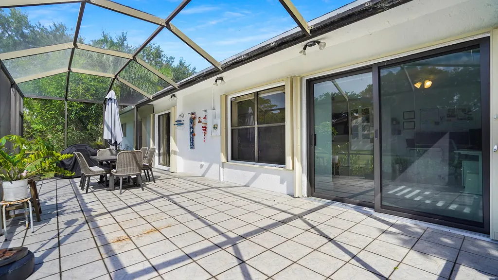 2687 Blue Sage Avenue Coconut Creek FL 33063
