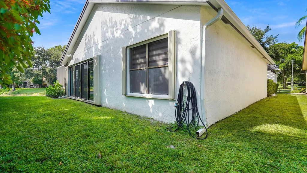 2687 Blue Sage Avenue Coconut Creek FL 33063