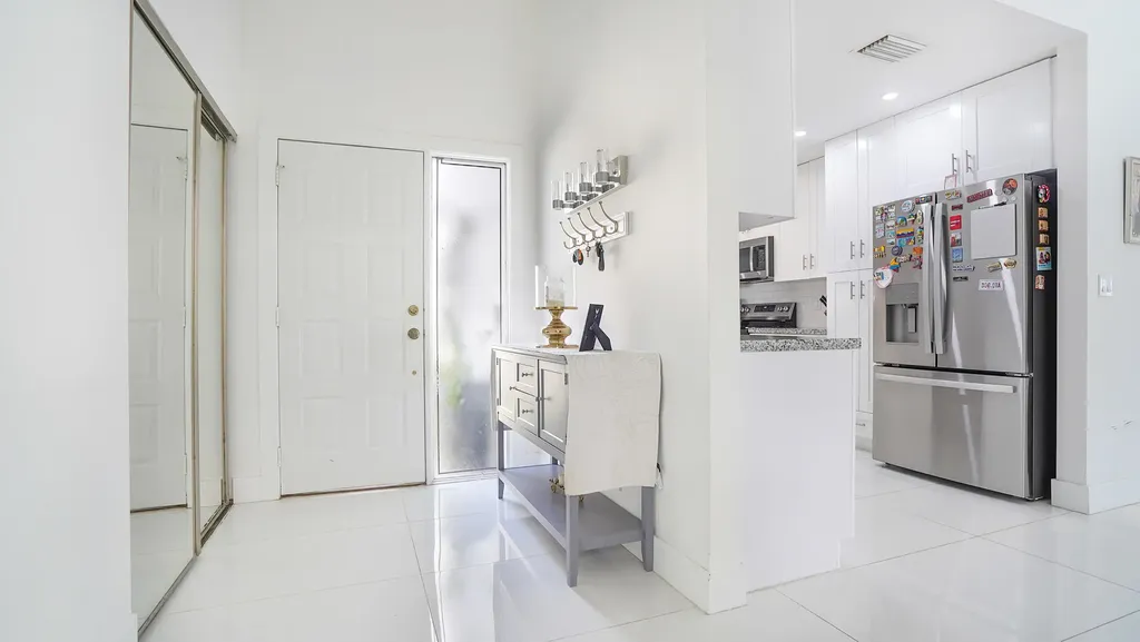 2687 Blue Sage Avenue Coconut Creek FL 33063