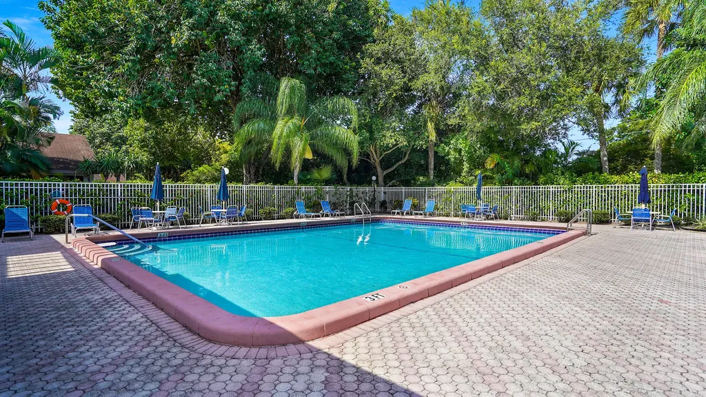 2687 Blue Sage Avenue Coconut Creek FL 33063