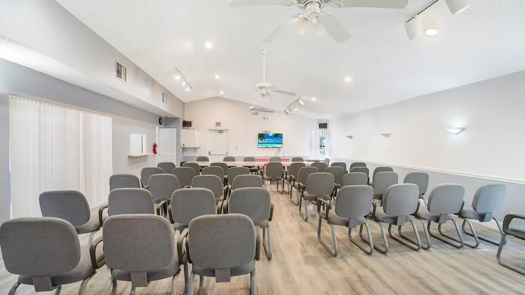 2687 Blue Sage Avenue Coconut Creek FL 33063