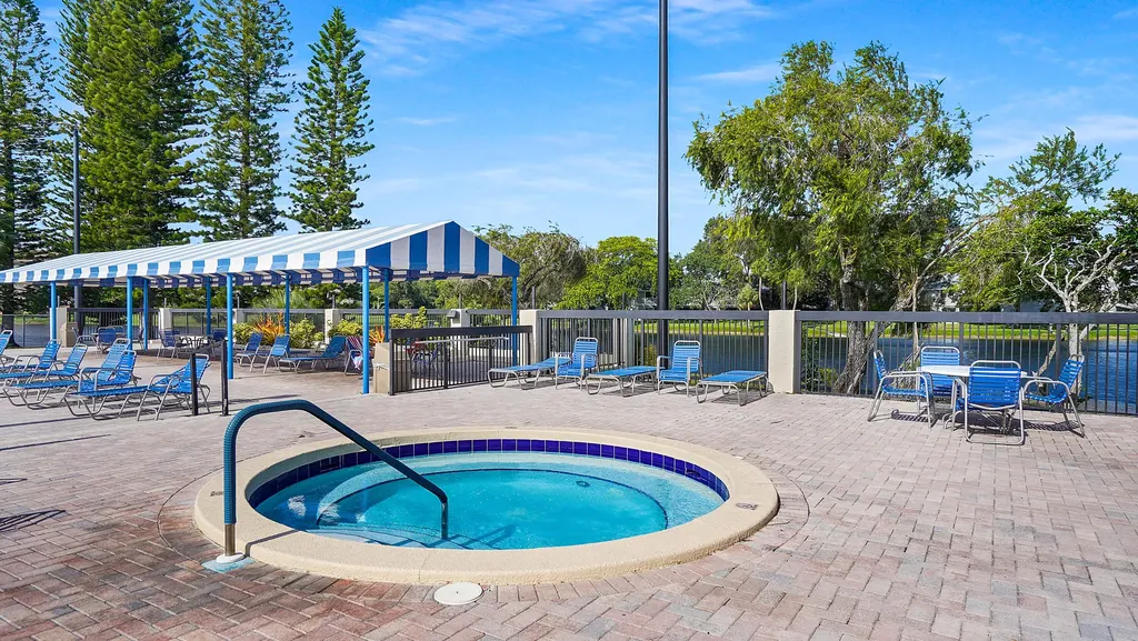 2687 Blue Sage Avenue Coconut Creek FL 33063