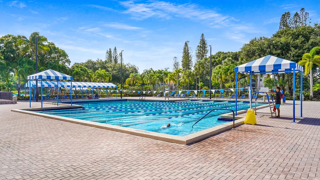 2687 Blue Sage Avenue Coconut Creek FL 33063