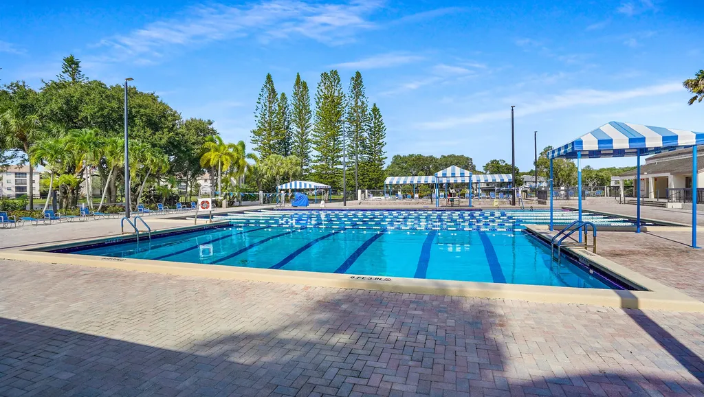 2687 Blue Sage Avenue Coconut Creek FL 33063