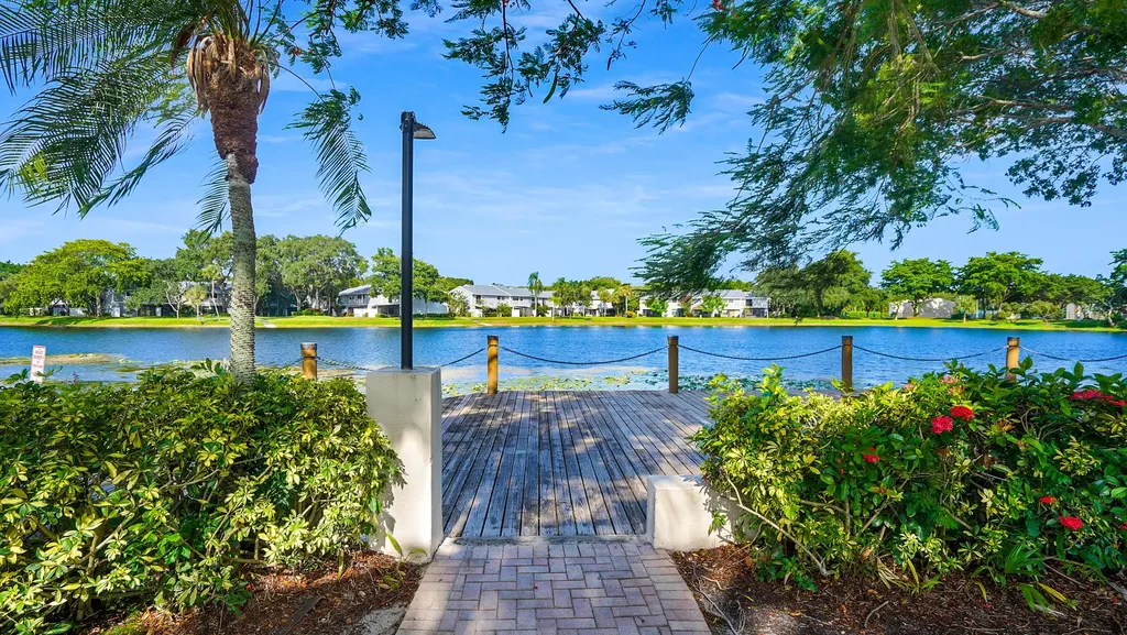2687 Blue Sage Avenue Coconut Creek FL 33063