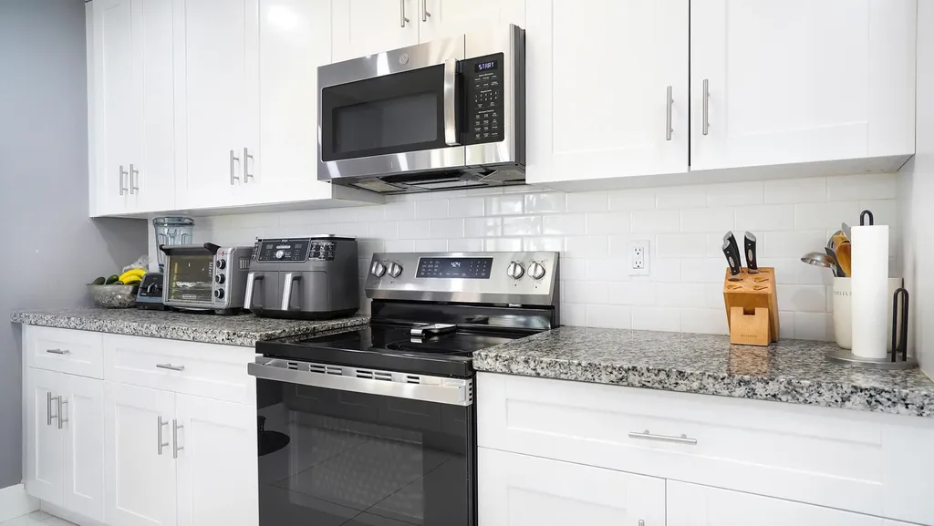 2687 Blue Sage Avenue Coconut Creek FL 33063