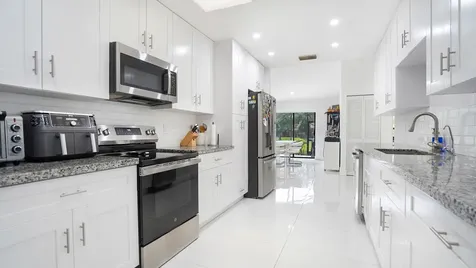 2687 Blue Sage Avenue Coconut Creek FL 33063