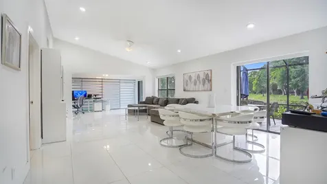 2687 Blue Sage Avenue Coconut Creek FL 33063