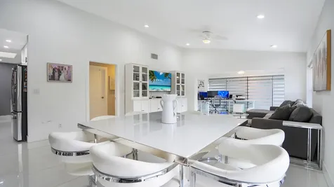 2687 Blue Sage Avenue Coconut Creek FL 33063