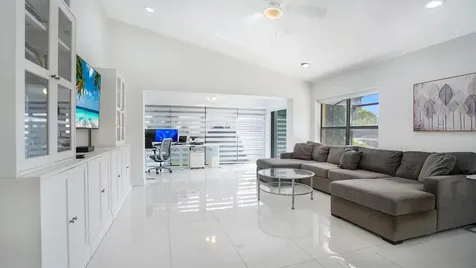 2687 Blue Sage Avenue Coconut Creek FL 33063