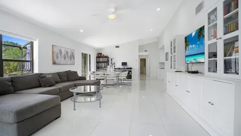 2687 Blue Sage Avenue Coconut Creek FL 33063