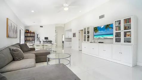 2687 Blue Sage Avenue Coconut Creek FL 33063