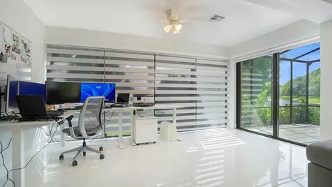 2687 Blue Sage Avenue Coconut Creek FL 33063